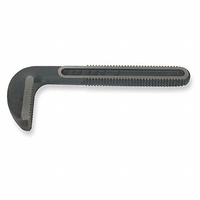 PROTO J836B Hook Jaw For #3R418 Pipe Wrench