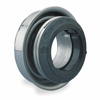 FLOWSERVE 6806213 Seal Pump Shaft 5/8 In