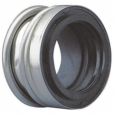 FLOWSERVE 1607503 Seal Pump Shaft 3/4 In