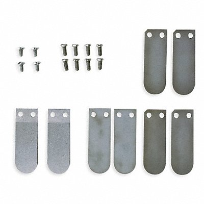 SPEEDAIRE 1R397 Air Compressor Overhaul Kit Valve