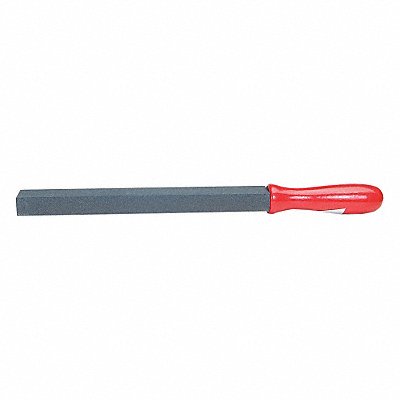NORTON 61463687670 Utility Sharpening Stone S/C Medium