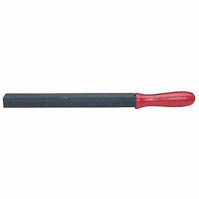 NORTON 61463687675 Combination Grit Utility Stone