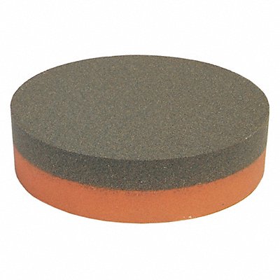 NORTON 61463685545 Combination Grit Benchstone Coarse/Fine