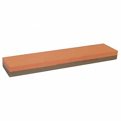 NORTON 61463685851 Combination Grit Benchstone Coarse/Fine