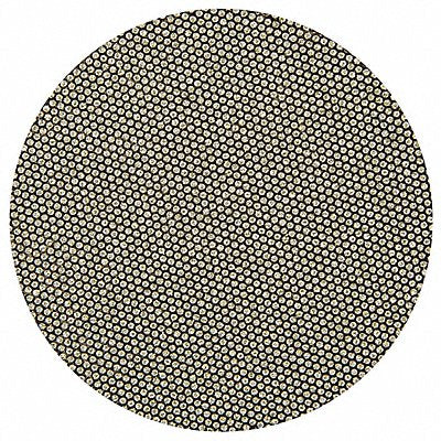 NORTON 66260307722 PSA Sanding Disc 2 in Dia 120 G