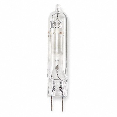 GE LAMPS CMH39TCU830G85 HID 39 W T4-1/2 2-Pin (G8.5)