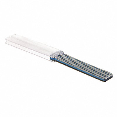 DMT FWCX Dbl Sided Sharpening Stone 45/60 Micron
