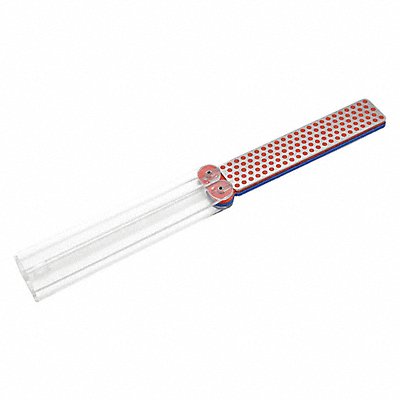 DMT FWFC Dbl Sided Sharpening Stone 25/45 Micron