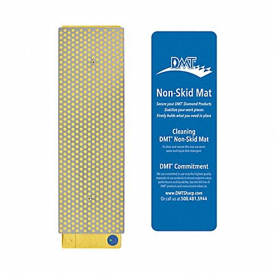 DMT W8ECNB Dbl Sided Sharpening Stone 9/45 Micron