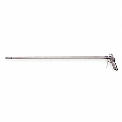 GUARDAIR 75XT024AA Air Gun Pistol Grip Cast Aluminiuminum