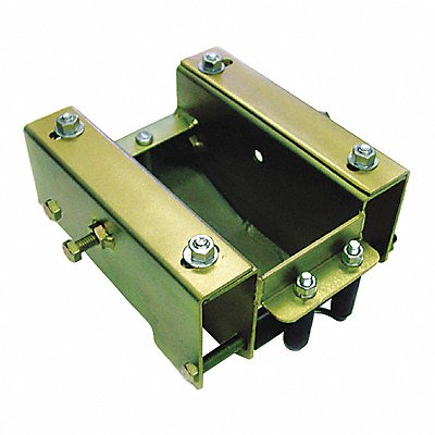 HONEYWELL MILLER CMB Cab Mount Bracket