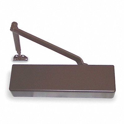 NORTON DOOR CONTROLS 7500x690 D1075 Hydraulic Door Closer