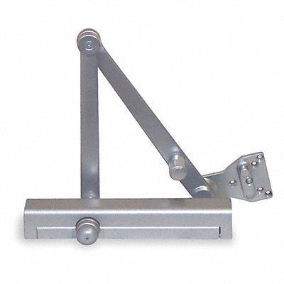 NORTON DOOR CONTROLS CLP8301TXSA D1106 Hydraulic Door Closer