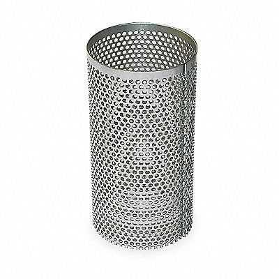 WATTS 510908A2512 Strainer Screen For Series 251 Strainer