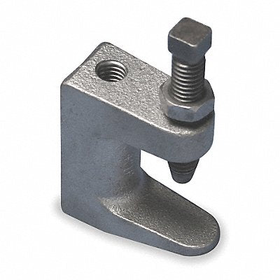 NVENT CADDY 3100037PL Beam C-Clamp 1 W Ductile Iron