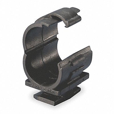 NVENT CADDY TSM0087 Tubing Strut Clip Polyamide 3/4