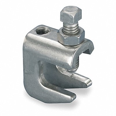 NVENT CADDY 3050050S4 Beam C-Clamp C-Clamp 0.88 W SS