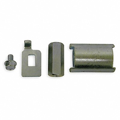 APOLLO 7829901 Stem Extension Kit 3/4 In And 1 In Valve