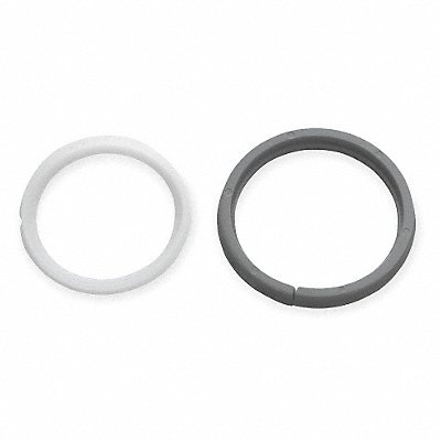 MOEN 115061 Washer Kit