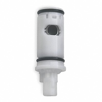 MOEN 1248 Tub and Shower Cartridge Moen Plastic