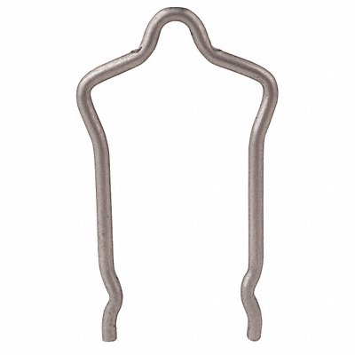 MOEN 96914 Retainer Clips Moen