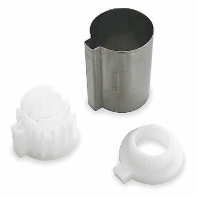 MOEN 96987 Temperature Limit Stop Moen
