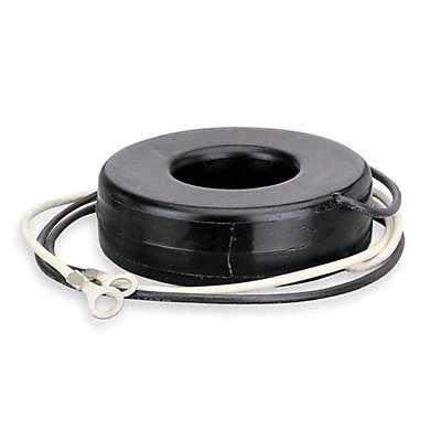 GRAINGER 12G461 Solid Core Current Transformer 150 Amp