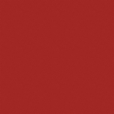 RUST-OLEUM 243276 Traffic Striping Paint 1 gal Traffic Red