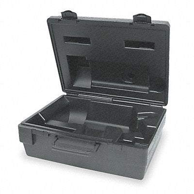 MONARCH 6280040 Carrying Case Nova-Strobe Stroboscopes