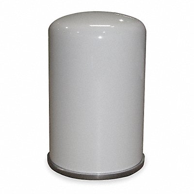 SOLBERG LGM2212 Spin On Air/Oil Separator Element