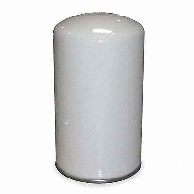 SOLBERG LGM2460 Spin On Air/Oil Separator Element