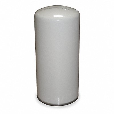 SOLBERG LGM2470 Spin On Air/Oil Separator Element