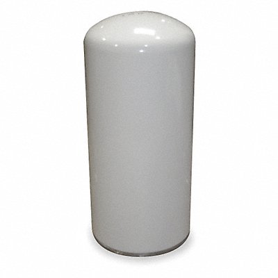 SOLBERG LGM39400 Spin On Air/Oil Separator Element