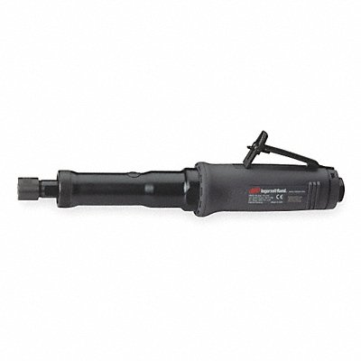 INGERSOLL RAND G3X180RG4 Die Grinder 1.4 hp Extended 18 000 RPM