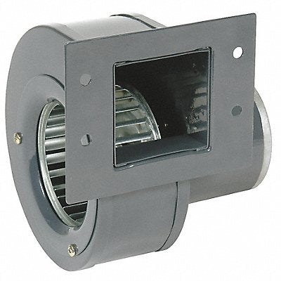 DAYTON 3FRG7 Blower 139 cfm 12VDCV 3.90A 2950 rpm