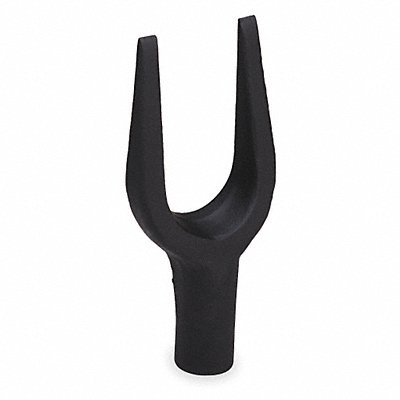 SLIDE SLEDGE 213523 Tie Rod/Ball Joint Fork 1 1/8 In
