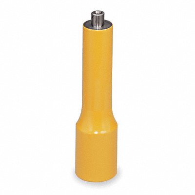 SLIDE SLEDGE 213526 Race/Bearing/Seal Adaptor