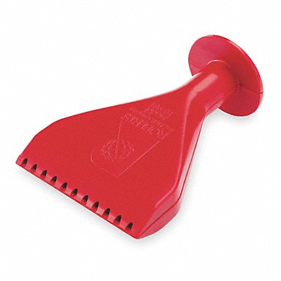 ROBERTS 1098125 Adhesive Nozzle 3 in