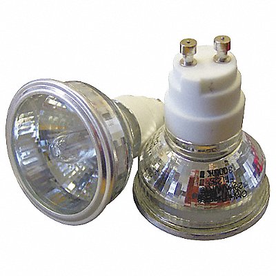 GE LAMPS CMH39MR16930FL HID 39 W MR16 2-Pin (GX10)