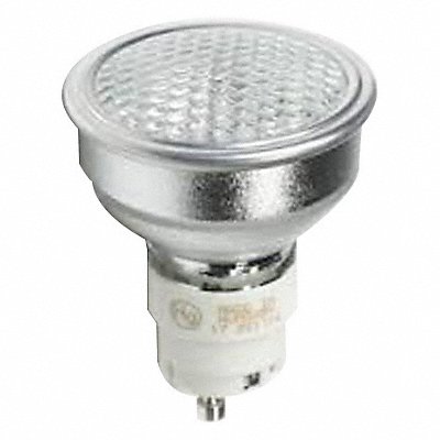 GE LAMPS CMH20MR16830SP HID 20 W MR16 2-Pin (GX10)