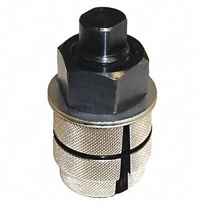 SUPERIOR TOOL 4500 Drain Key
