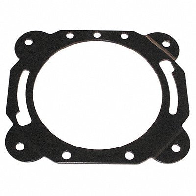 SUPERIOR TOOL 21015 Closet Flange Super Ring Metal