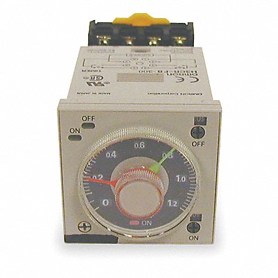LDI INDUSTRIES 833380 Repeat Cycle Timer