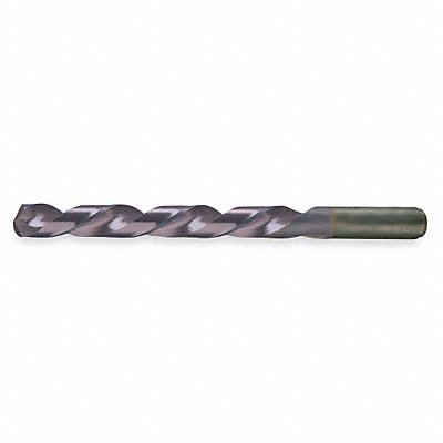 CHICAGO-LATROBE 44905 Jobber Drill 5/64 Cobalt