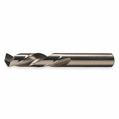 CHICAGO-LATROBE 50905 Screw Machine Drill #50 Cobalt