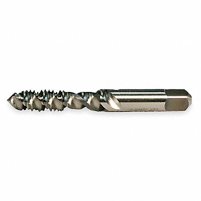 WIDIA GTD 16017 Spiral Flute Tap 1/4 -20 HSS-E