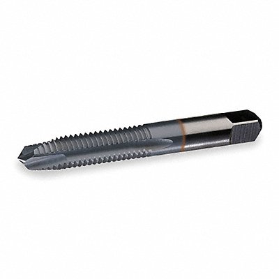 WIDIA GTD 19024 Spiral Point Tap 7/16 -14 HSS-E
