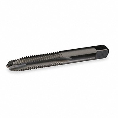 WIDIA GTD 13199 Spiral Point Tap 5/8 -18 HSS-E