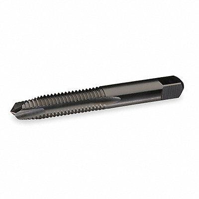 WIDIA GTD 13158 Spiral Point Tap 1/4 -28 HSS-E