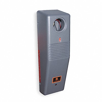 ALARM LOCK PG21MS Exit Door Alarm Annunciation 95dB
